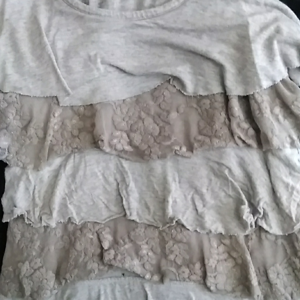 Top - Picture 3 of 4
